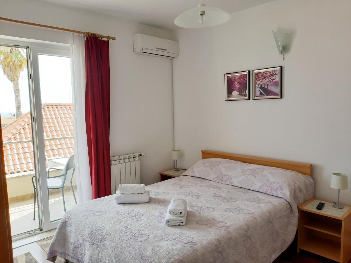 Apartments Deranja II Dubrovník Exteriér fotografie